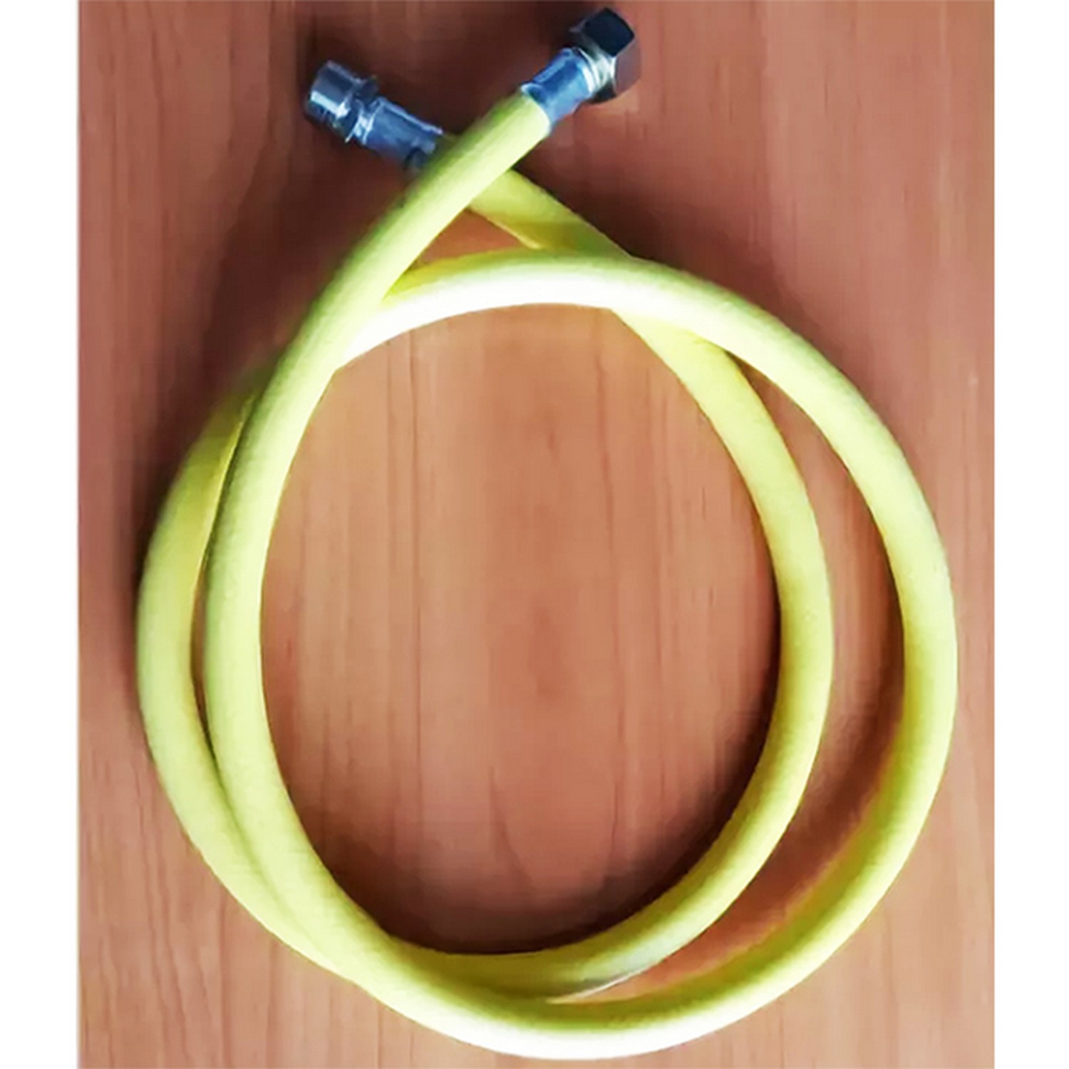 Подводка ПВХ д/газа MIXLINE ZIP-FLEX 5,5 м вн/нар ZIP-FLEX (536331)