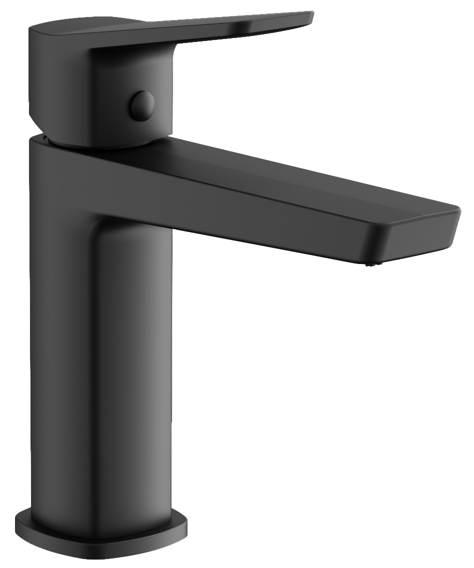 Cмеситель для умывальника BELZ (B10715-7)