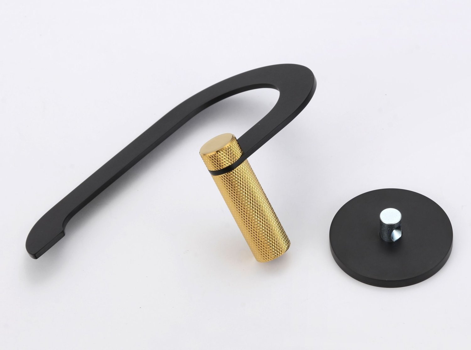 Держатель для туалетной бумаги Savol (S-002152HB) - фото 2