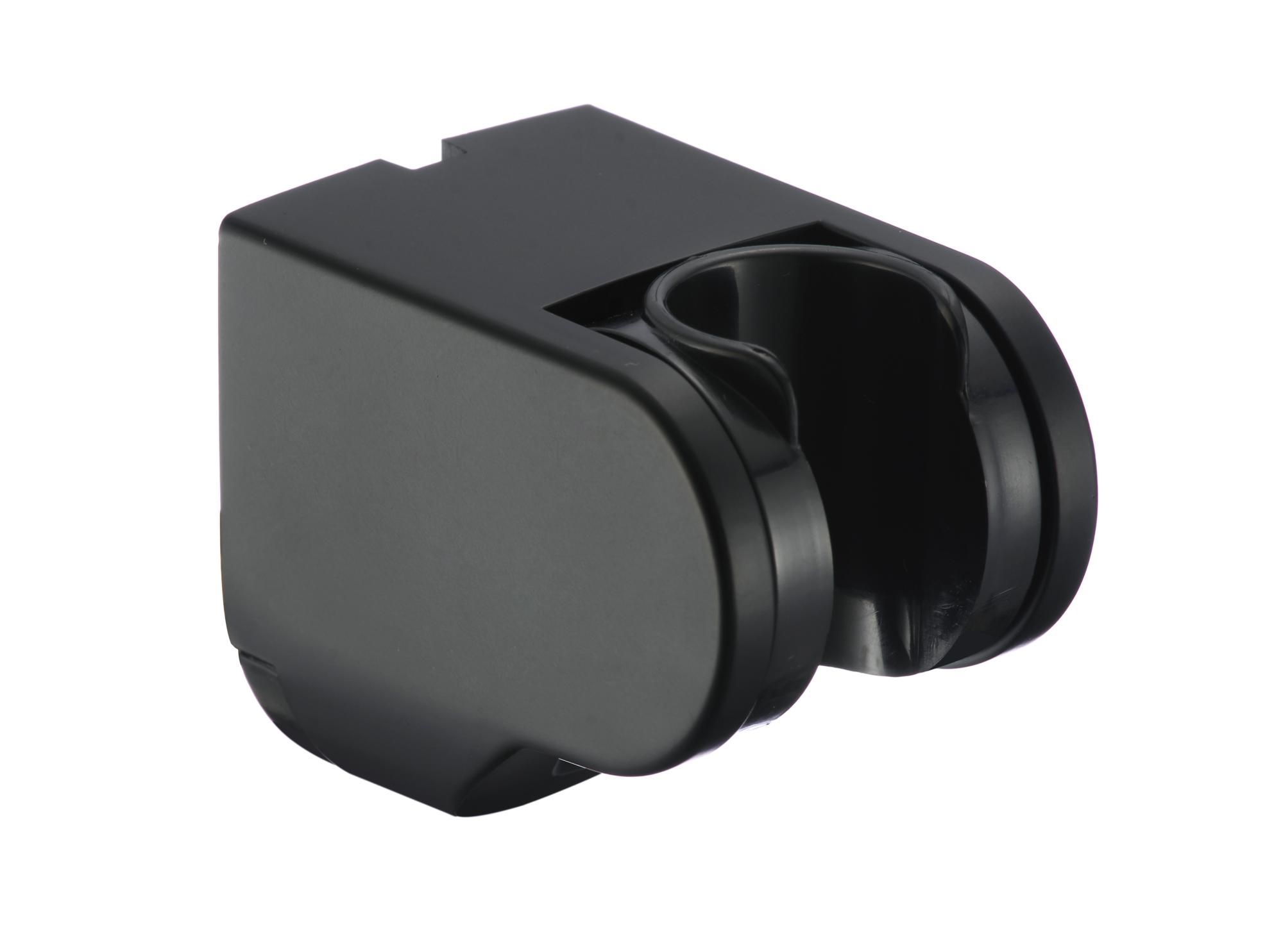 Держатель для лейки Savol (S-HT03H) - фото 1