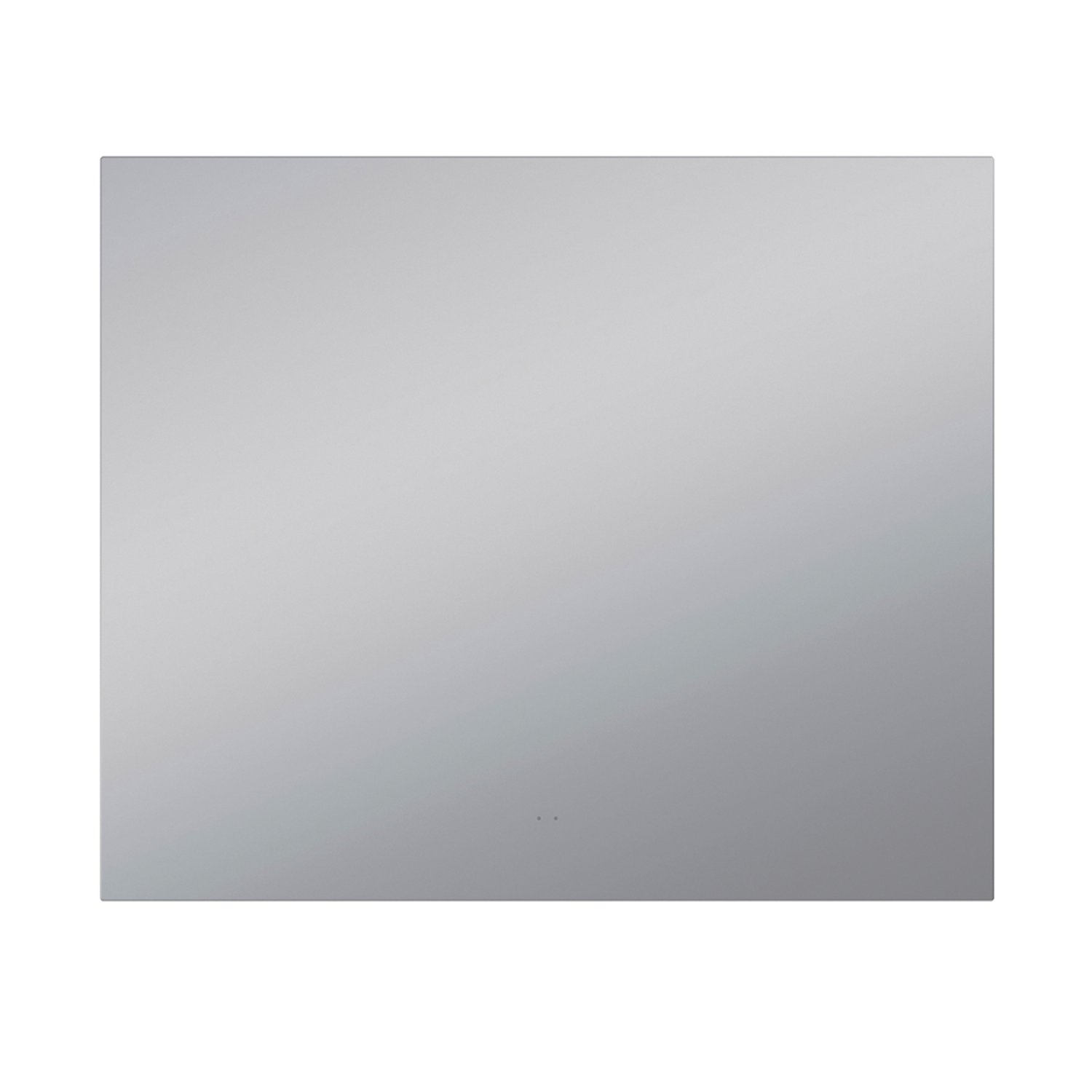 Зеркало VIGO Quadro Comfort 1200 (147) - фото 1