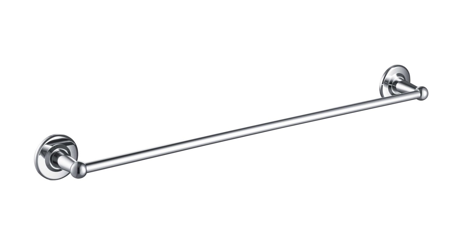 Полотенцедержатель Timo Nelson (150053/00) - фото 1