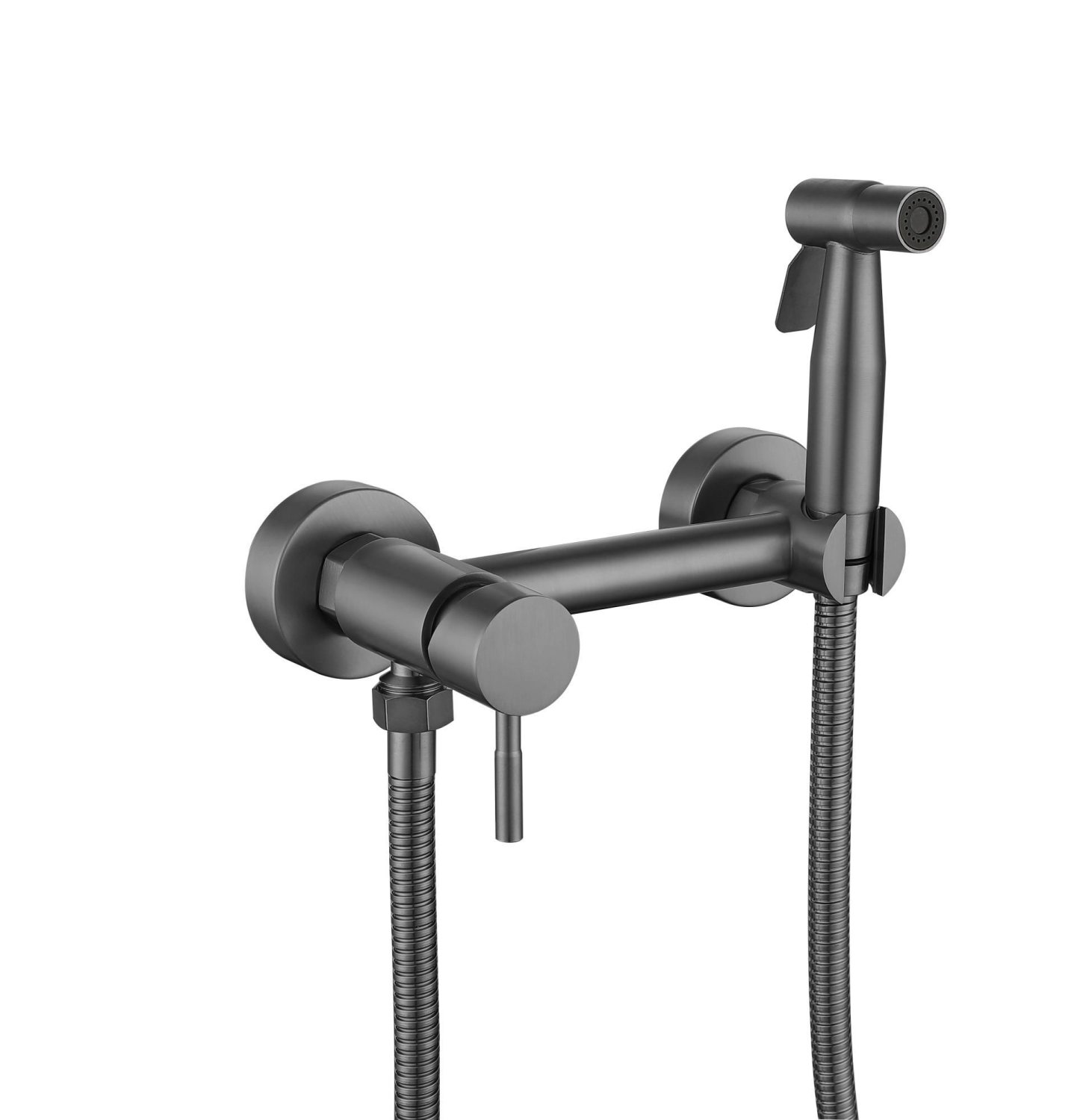 Смеситель для биде Savol (S-FXQ006Q) - фото 1