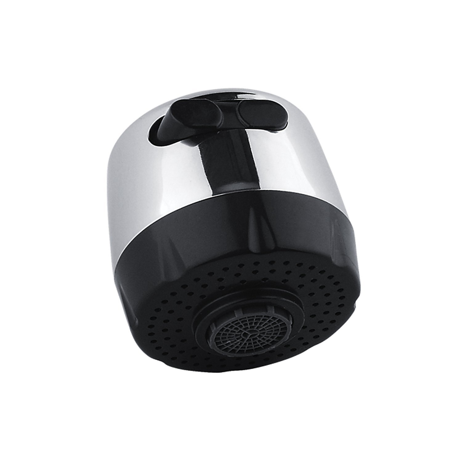 Аэратор-лейка Timo (SV-10) - фото 1