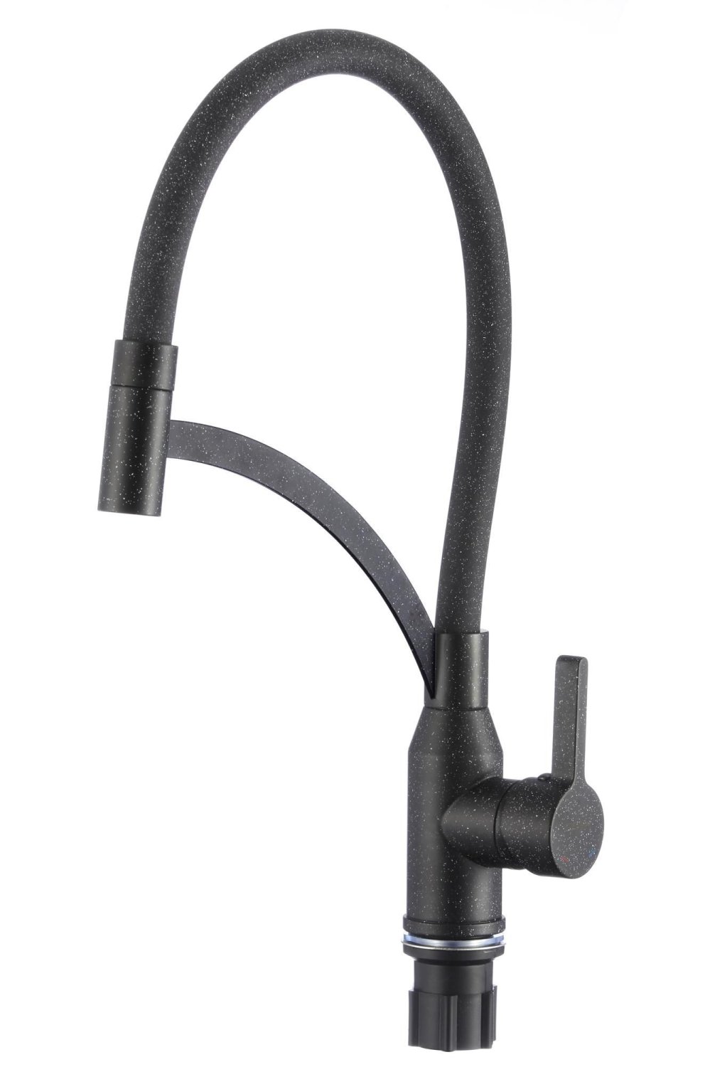 Смеситель Fmark для кухонной мойки (FS8244-H)