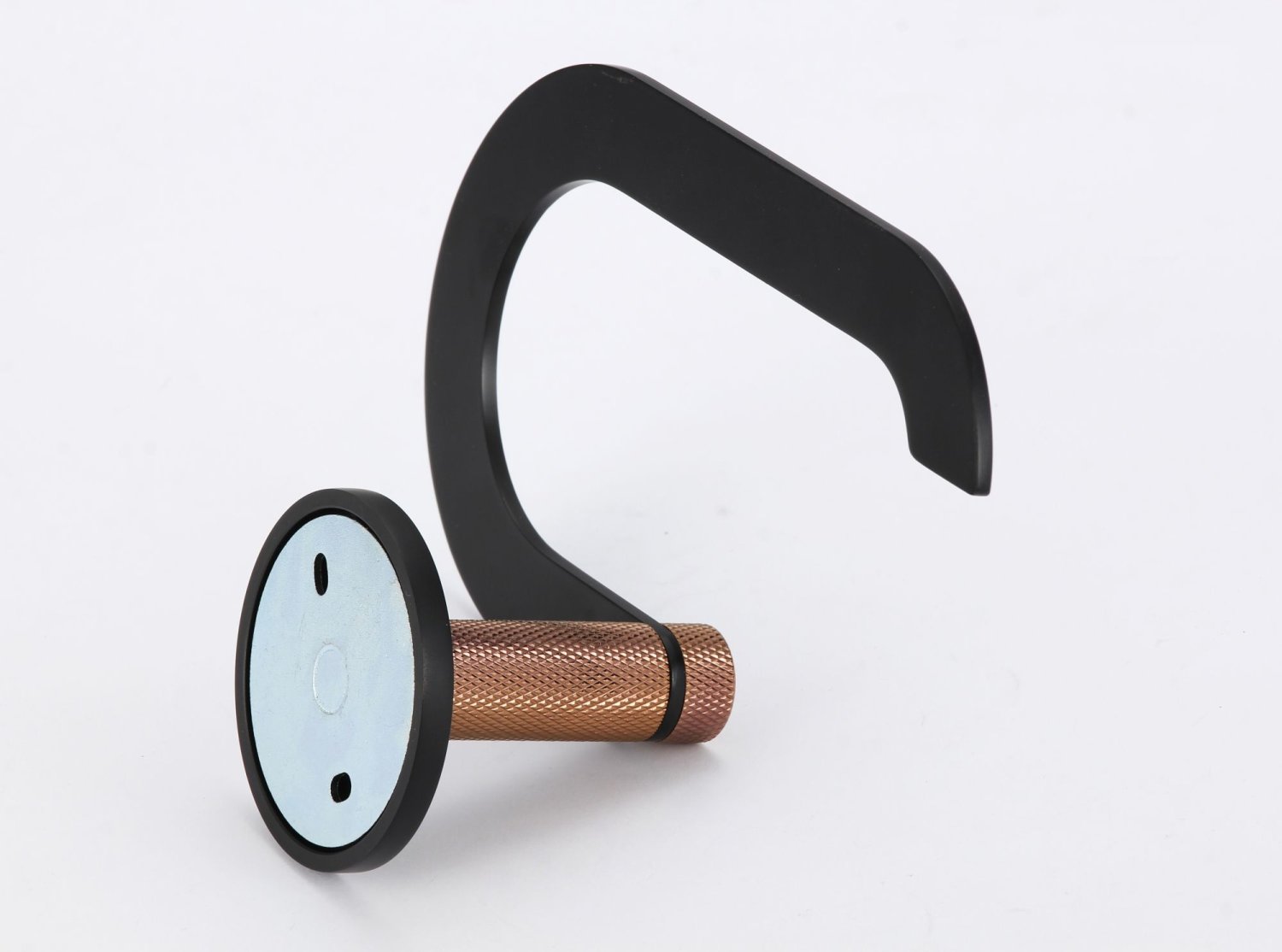 Держатель для туалетной бумаги Savol (S-002152HD) - фото 2