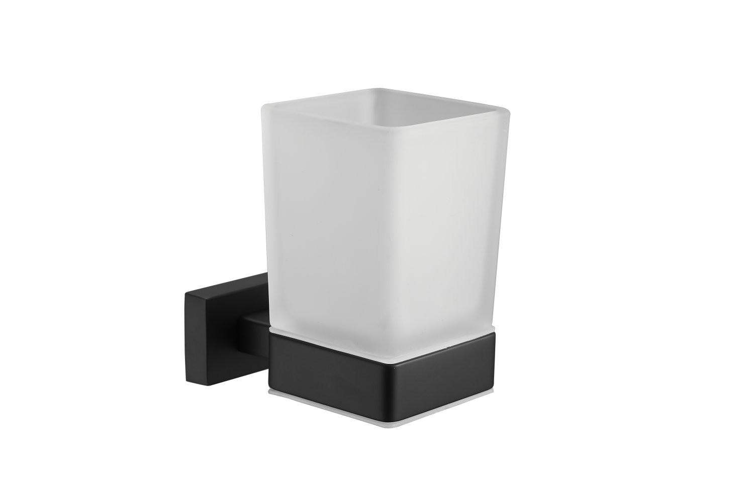 Держатель стакана BELZ (B90306) - фото 1