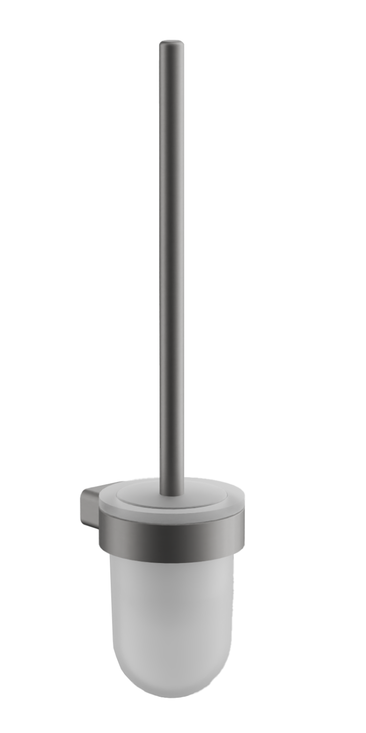 Ершик BELZ оружейная сталь (B90710) - фото 1