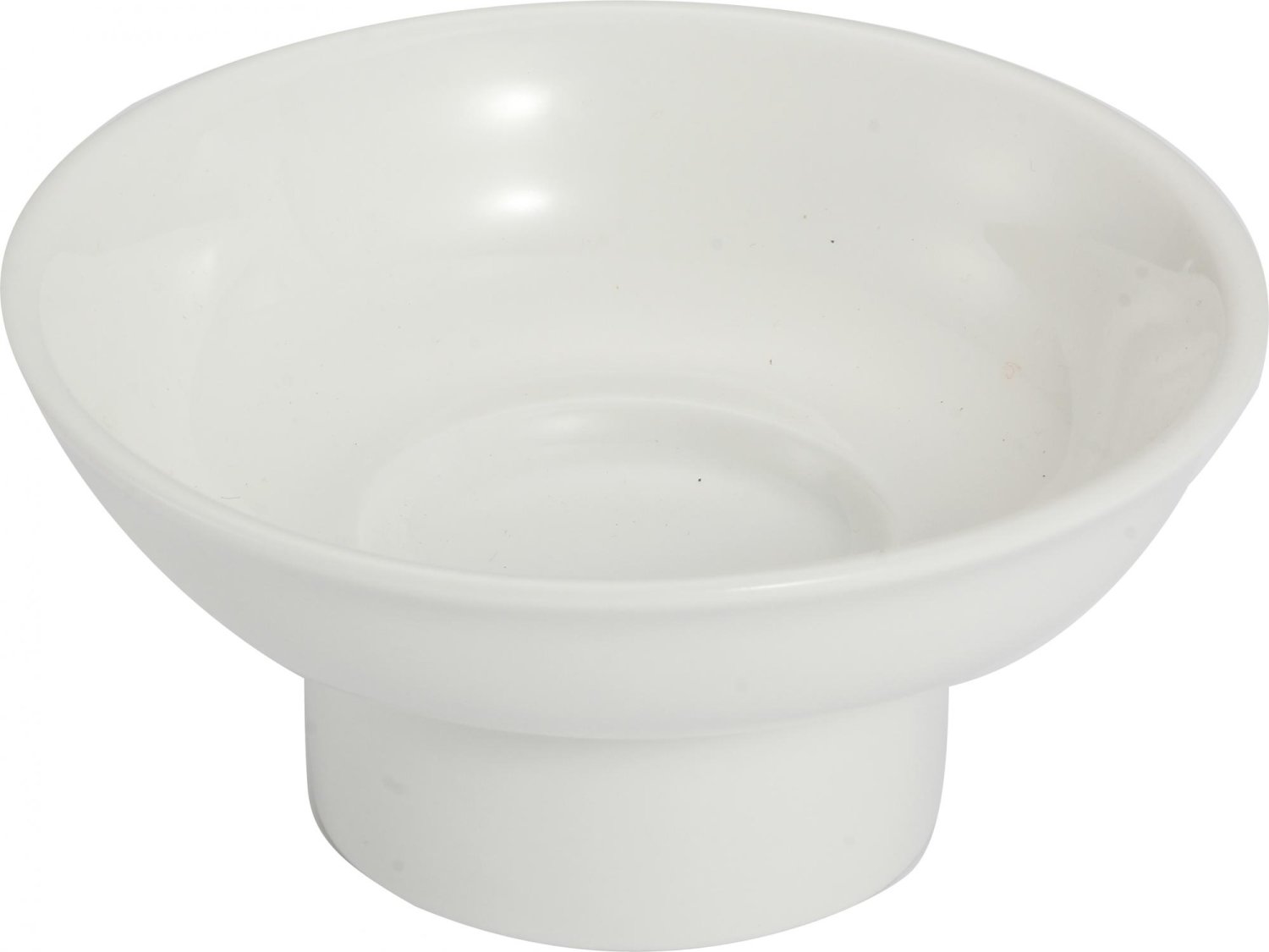 Мыльница Savol керамическая (S-TCDD) - фото 2