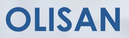 OLISAN OLISAN