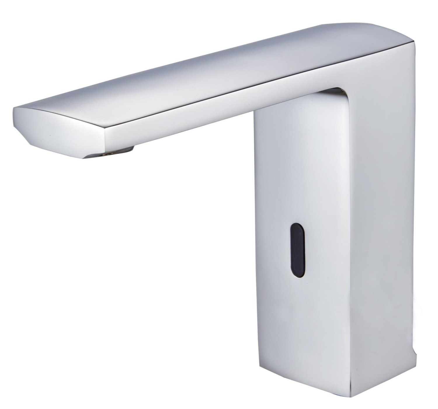 Сенсорный смеситель Savol (S-GY8897) - фото 1