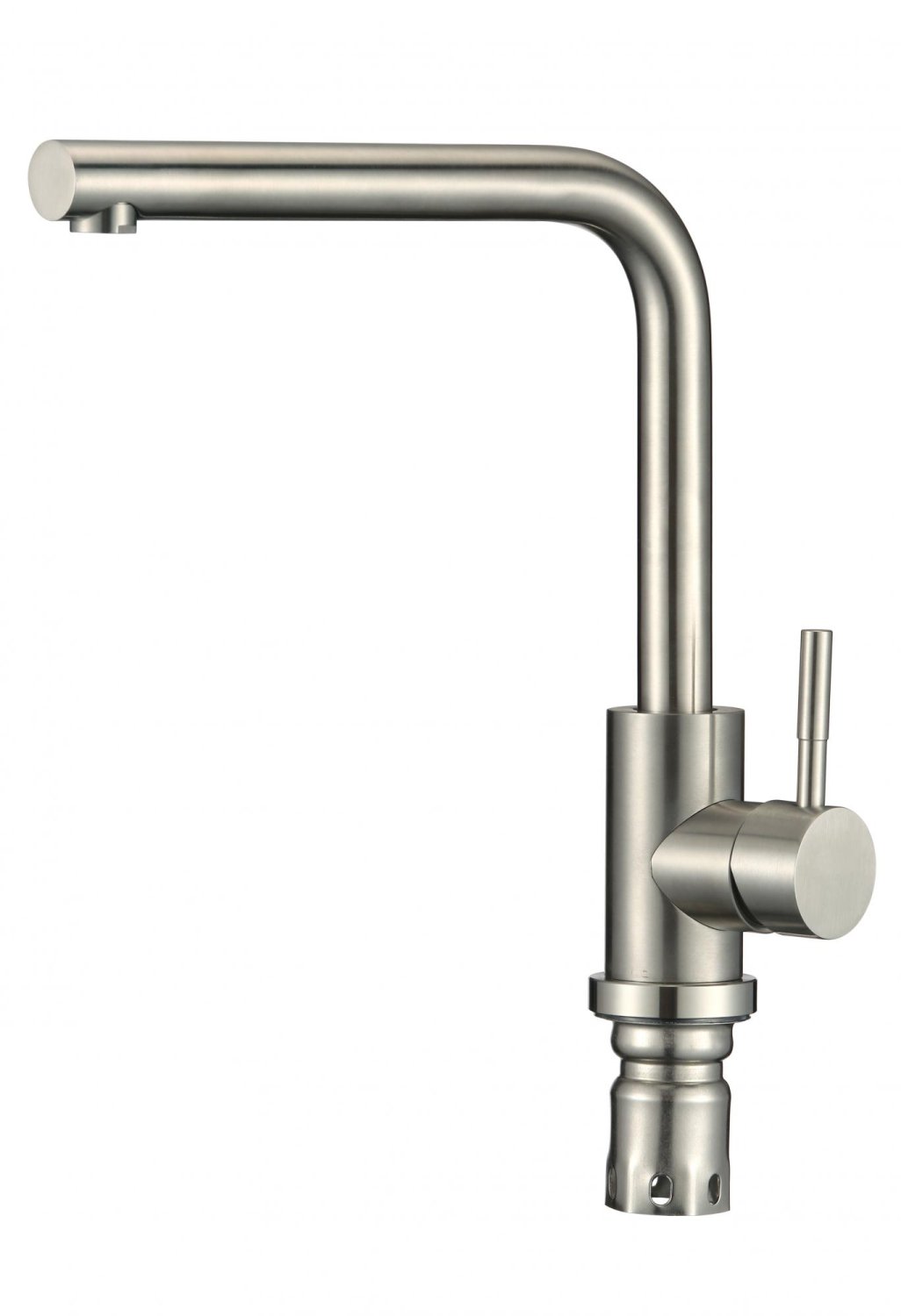 Смеситель для кухонной мойки Fmark (FS26229) - фото 1