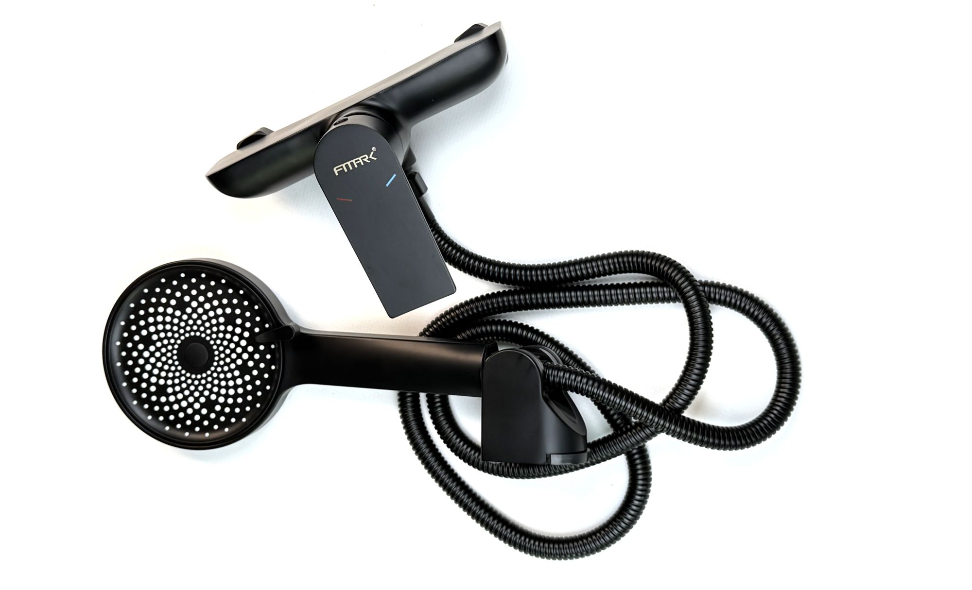 Смеситель для душа Fmark (FS8802H) - фото 11