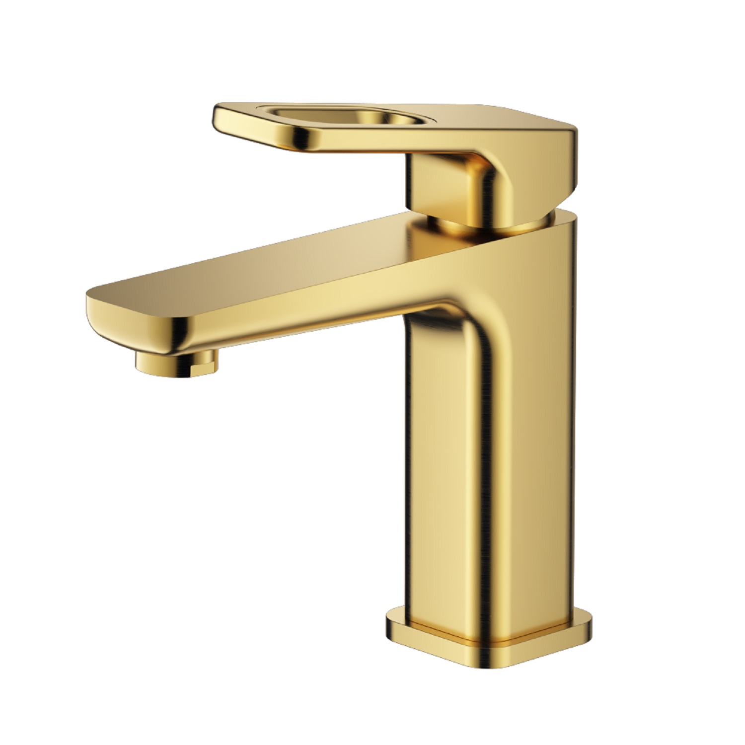 Смеситель Raglo для умывальника (R51.10.03)