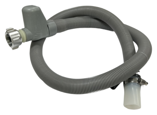 Измельчитель пищевых отходов Fmark (FCD-1002E) - фото 3