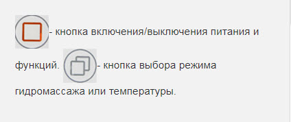 Контроллер 100 Радомир (1-34-0-0-0-870) Контроллер 100 Радомир (1-34-0-0-0-870)