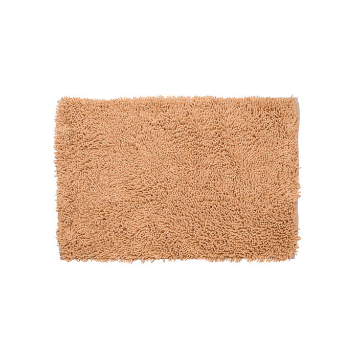 Коврик для ванной комнаты 50*80 IDDIS sendy desert (MID184C) Коврик для ванной комнаты 50*80 IDDIS sendy desert (MID184C)