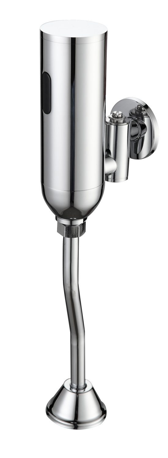 Кран для писуара сенсорный ПрофСан PSM-2000 (PSM-2521) - фото 1