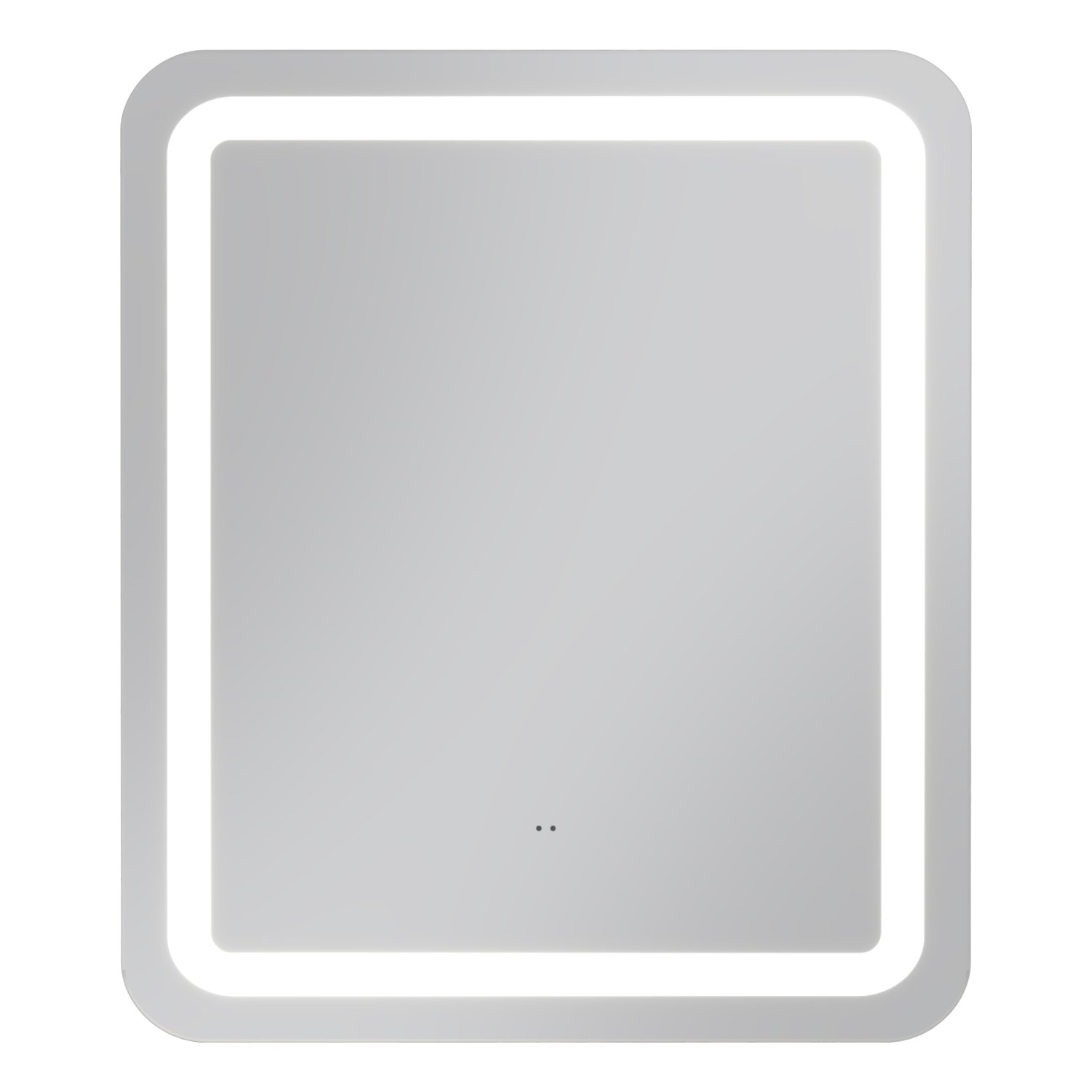 Зеркало VIGO Jess Classic 600 (239) - фото 1