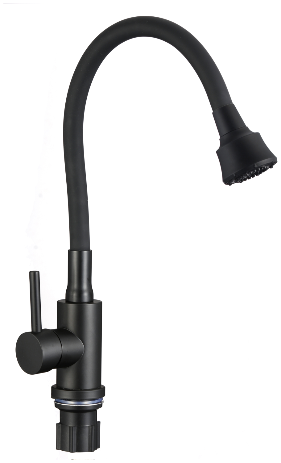 Смеситель для кухни Fmark (FS8288H-01) - фото 1