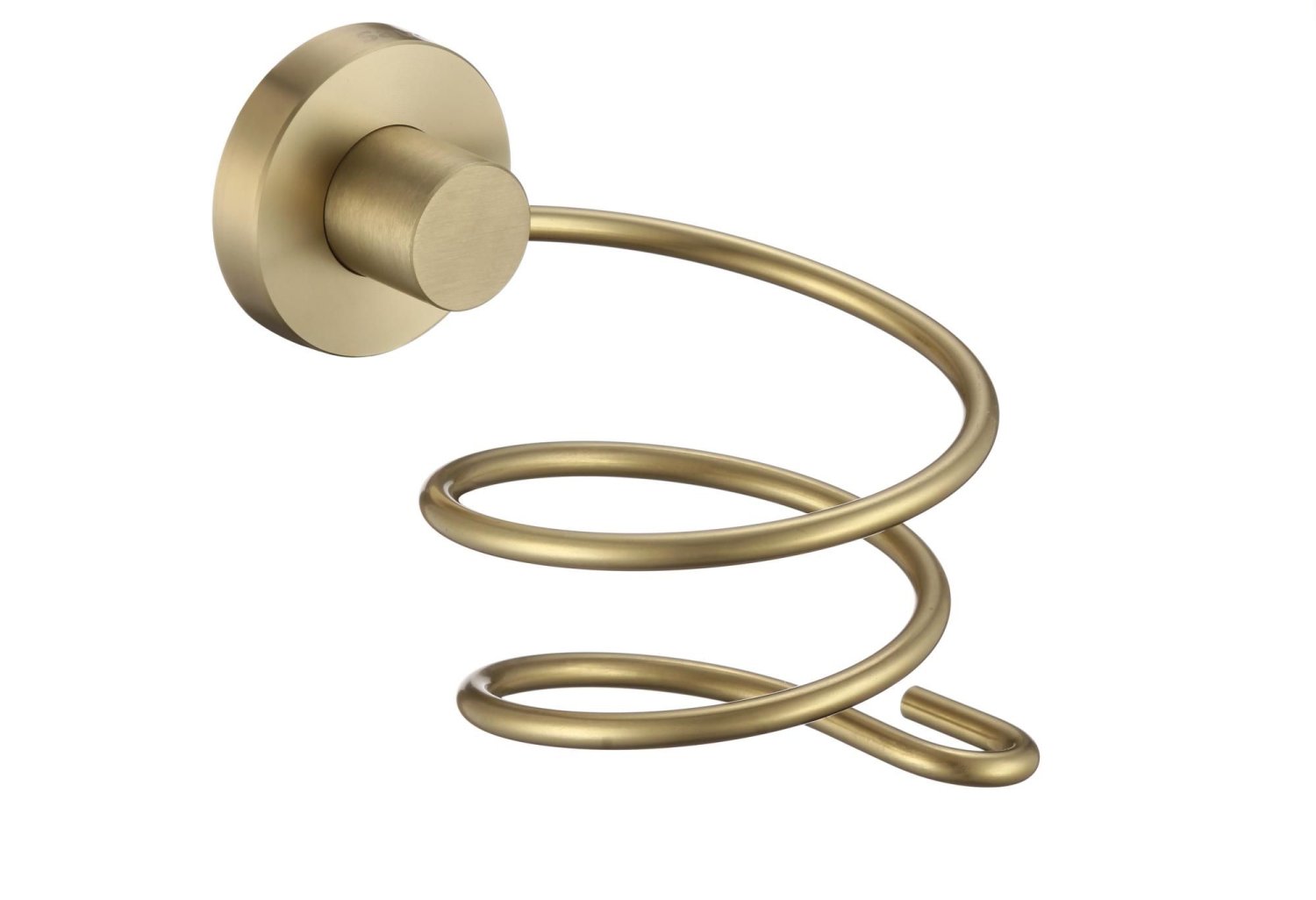 Держатель для фена Savol (S-005656C) - фото 1