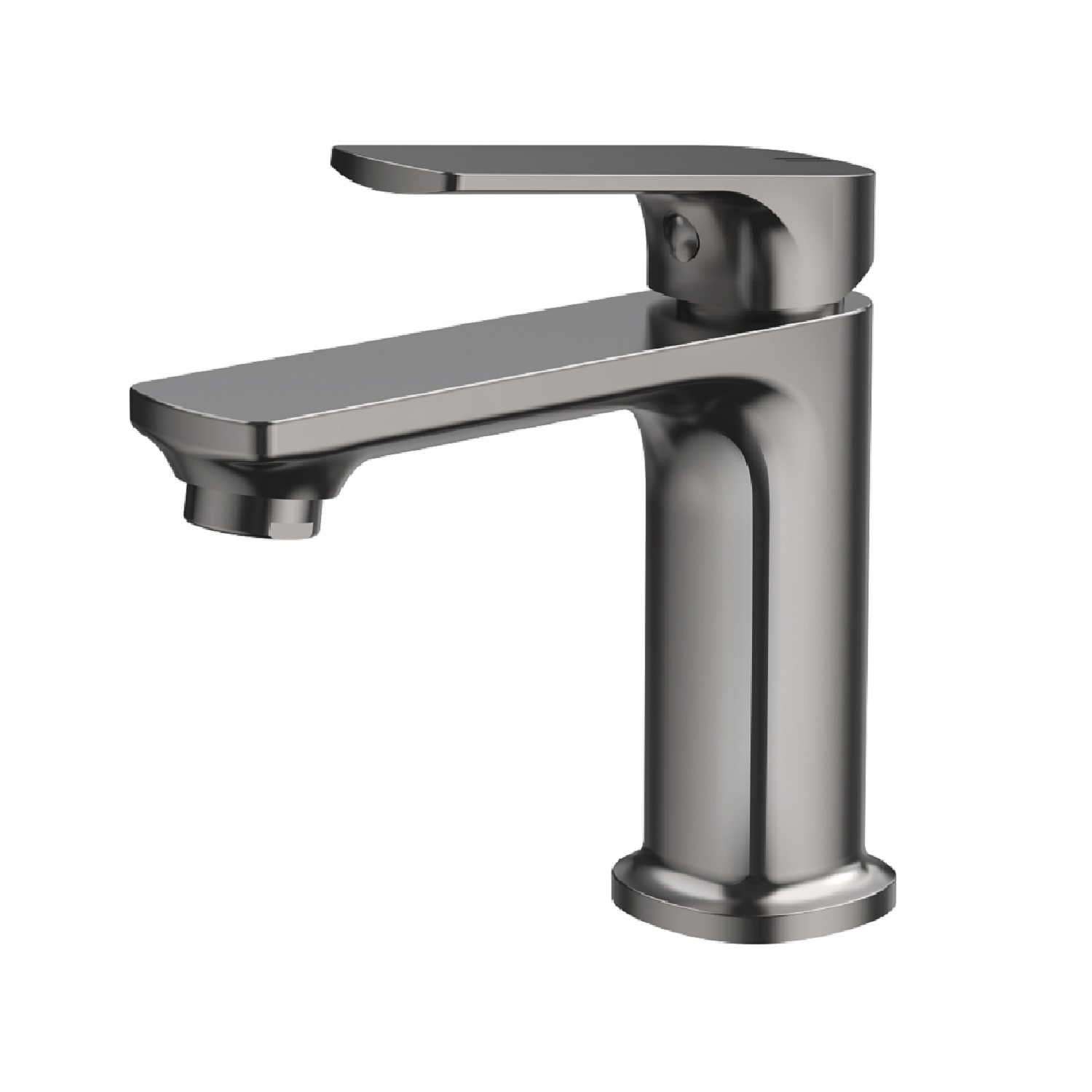 Смеситель Splenka для умывальника (S30.10.09)