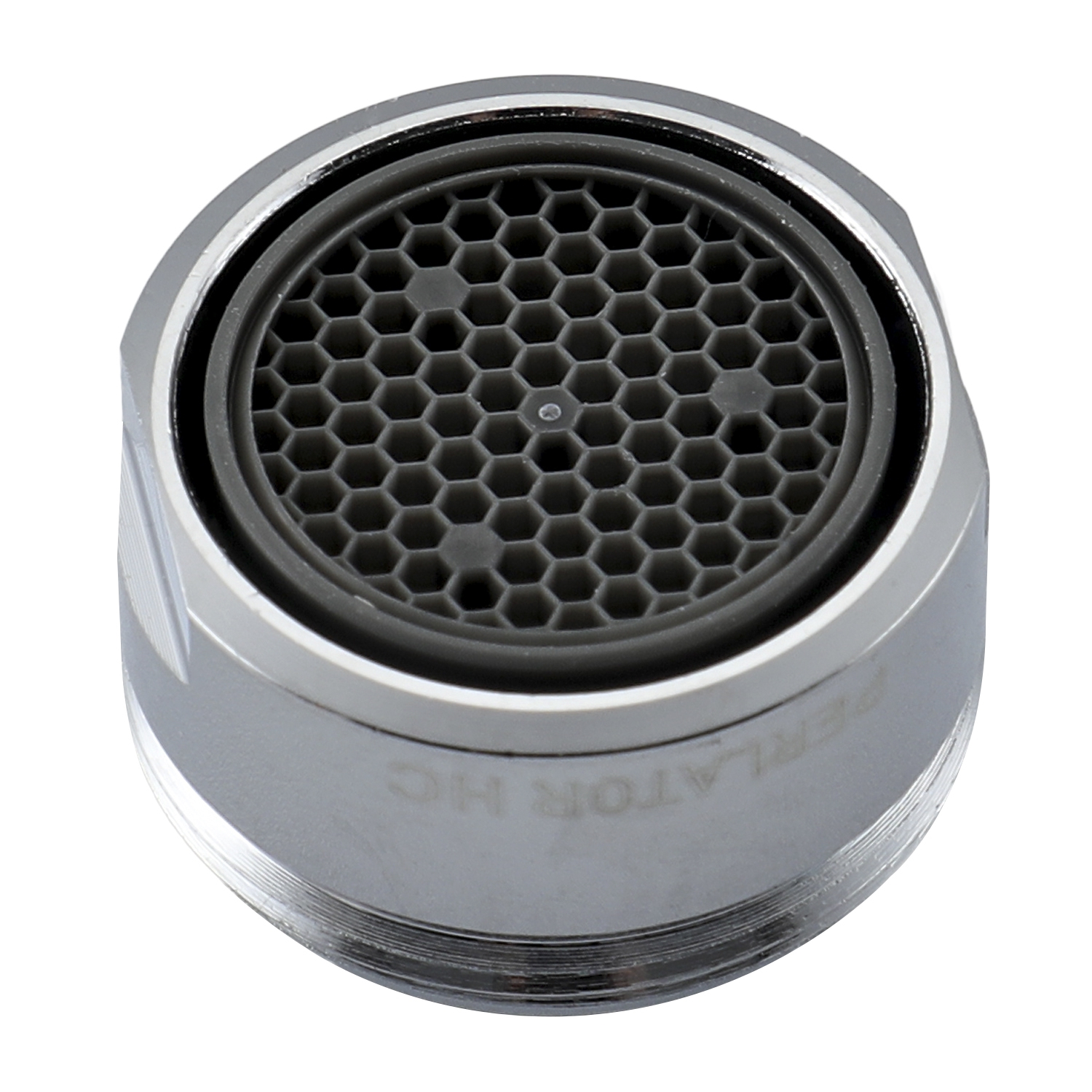 Сменный аэратор 24 мм Raglo для смесителя (R540.03)