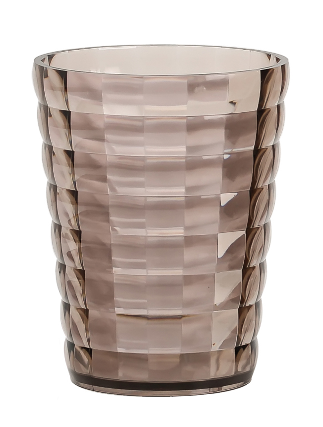 Стакан FIXSEN Glady мокко (FX-98-29) - фото 1