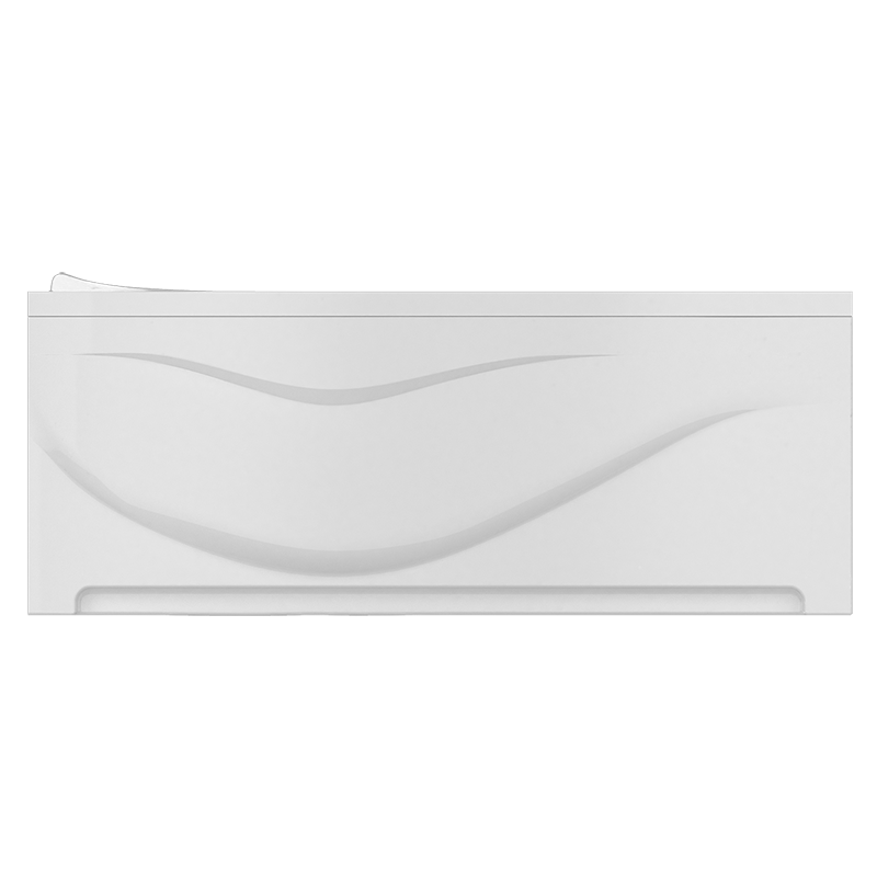 Фронтальная панель TIMO (FPVINO17L)