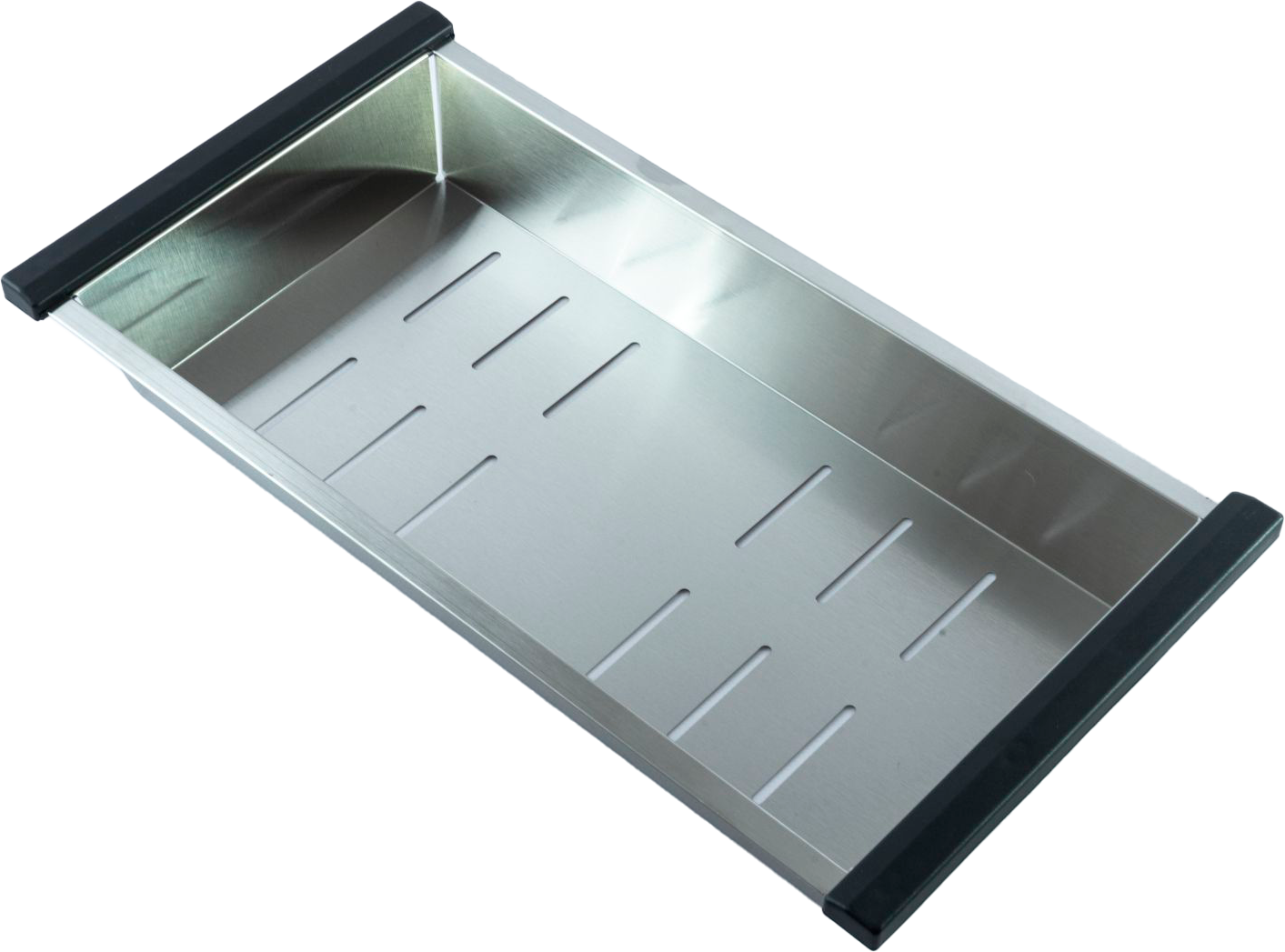 Чаша для мойки Fmark (F-SL-L66)