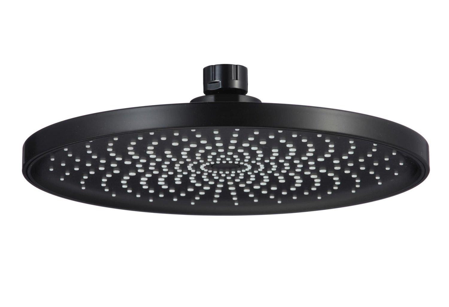 Лейка для верхнего душа Savol (S-YDP08H) - фото 1