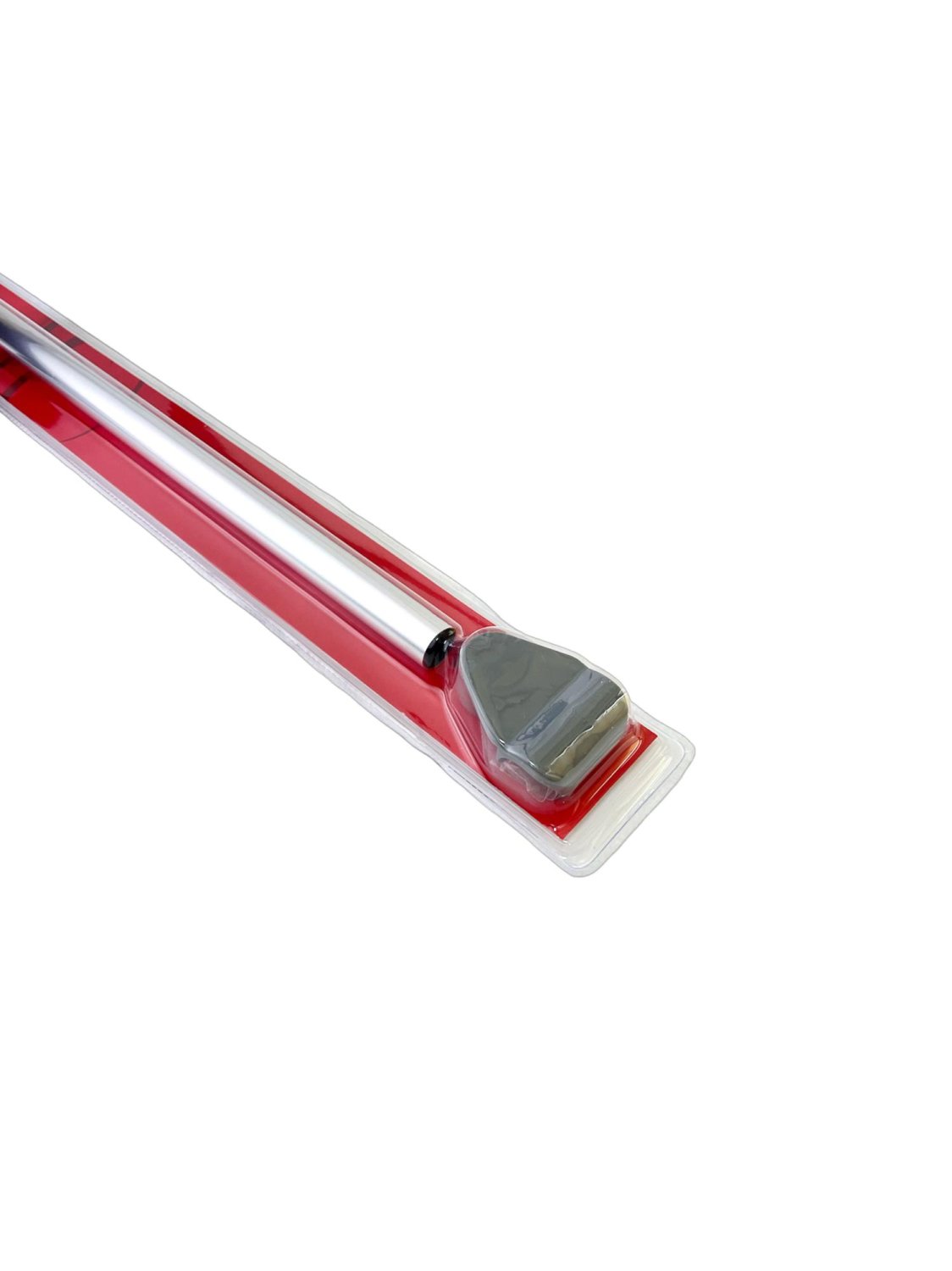 Штанга Savol для крепления углового карниза к потолку (S-0060DGS) - фото 1