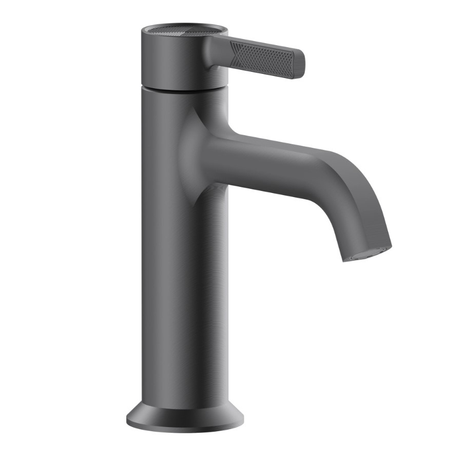 Смеситель для раковины Savol (S-AF5501Q) - фото 1