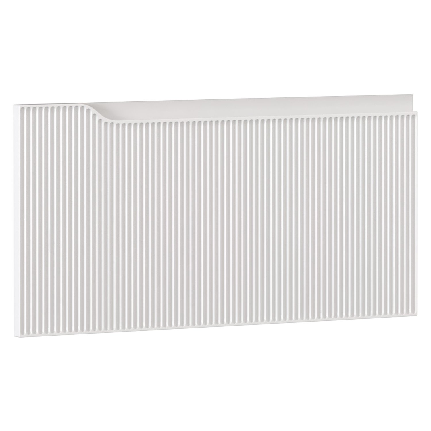 Фасад тумбы навесной VIGO Neo 800-0-1 (Como) к корпусу тумбы 249 (261)