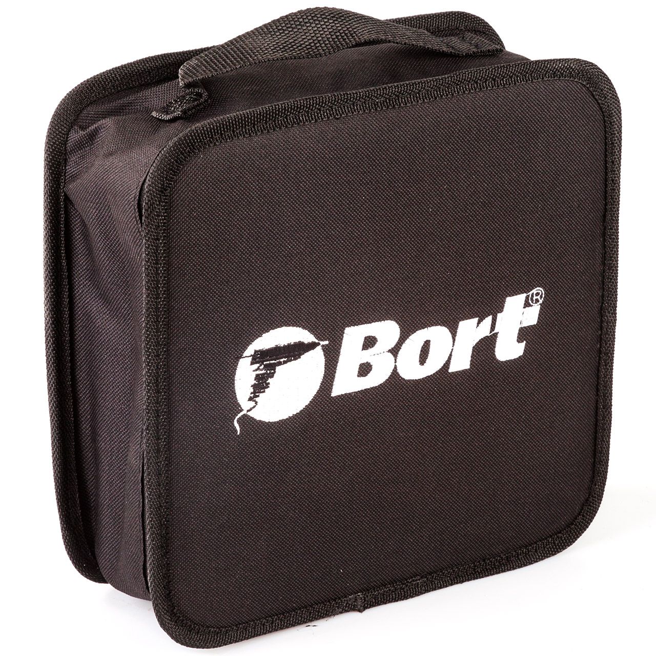 Дрель-шуруповерт аккумуляторная Bort BABort B-24x2Li-XDK (2x2,0А.ч) (91275998) Дрель-шуруповерт аккумуляторная Bort BABort B-24x2Li-XDK (2x2,0А.ч) (91275998) - фото 4