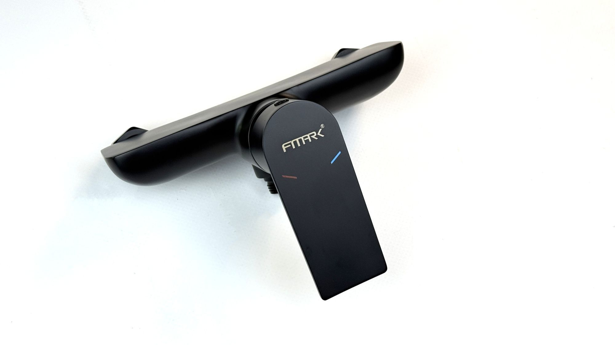 Смеситель для душа Fmark (FS8802H) - фото 3