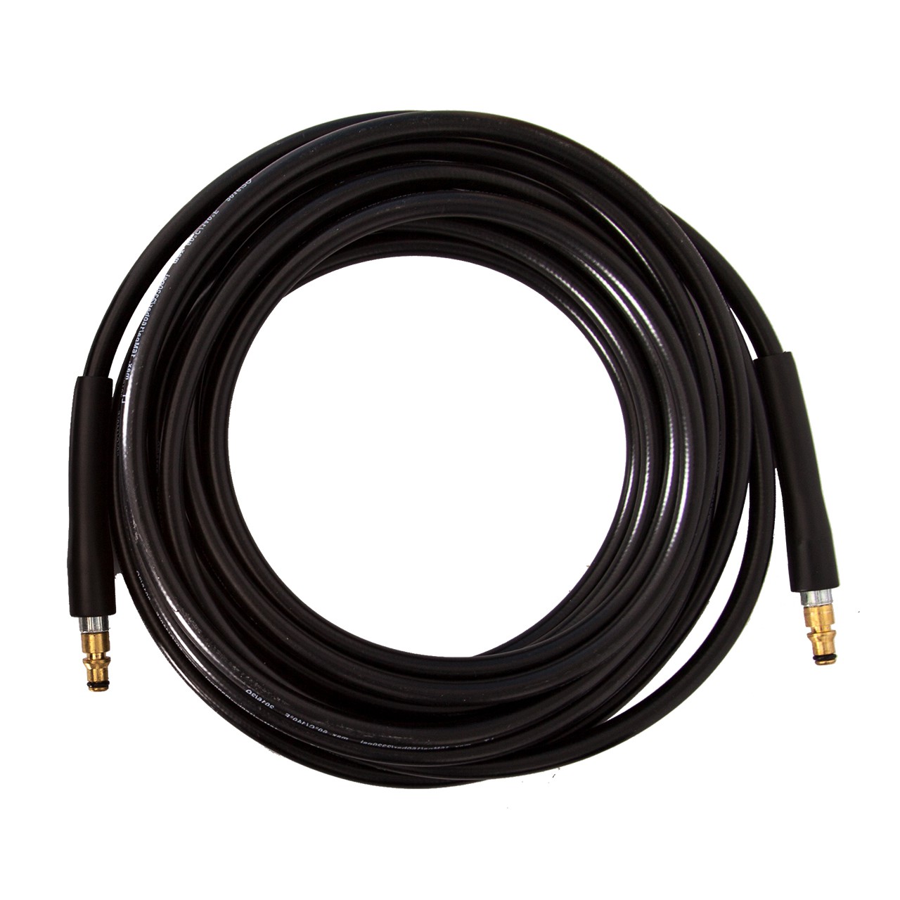 Мойка высокого давления BHR-2100-Pro (91272614) Мойка высокого давления BHR-2100-Pro (91272614)
