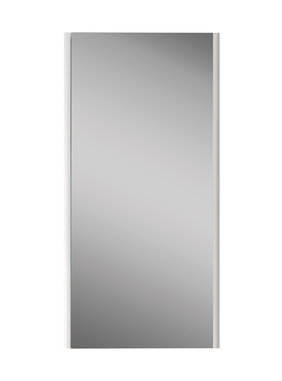 Зеркало-шкаф Velvex Klaufs 40-216 (zsh.KLA.40)