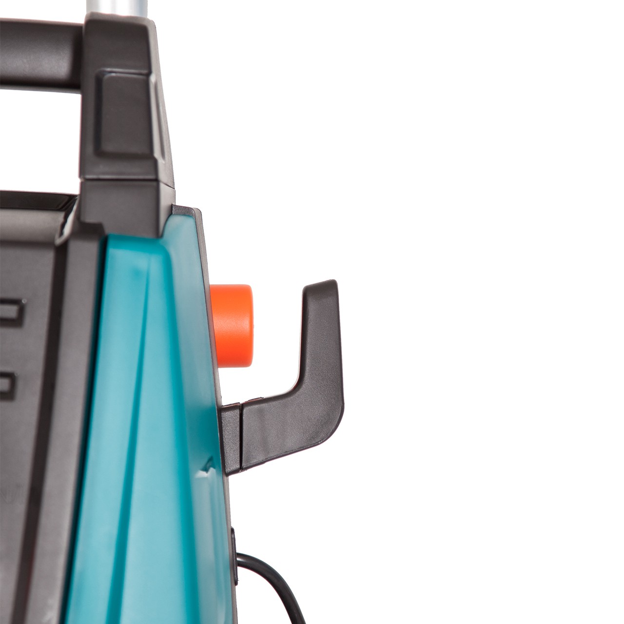 Мойка высокого давления BHR-2100-Pro (91272614) Мойка высокого давления BHR-2100-Pro (91272614)