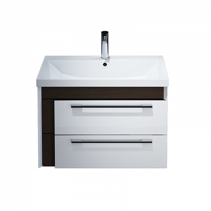 Зеркало IDDIS Color Plus 90 (COL9000i98) Зеркало IDDIS Color Plus 90 (COL9000i98)