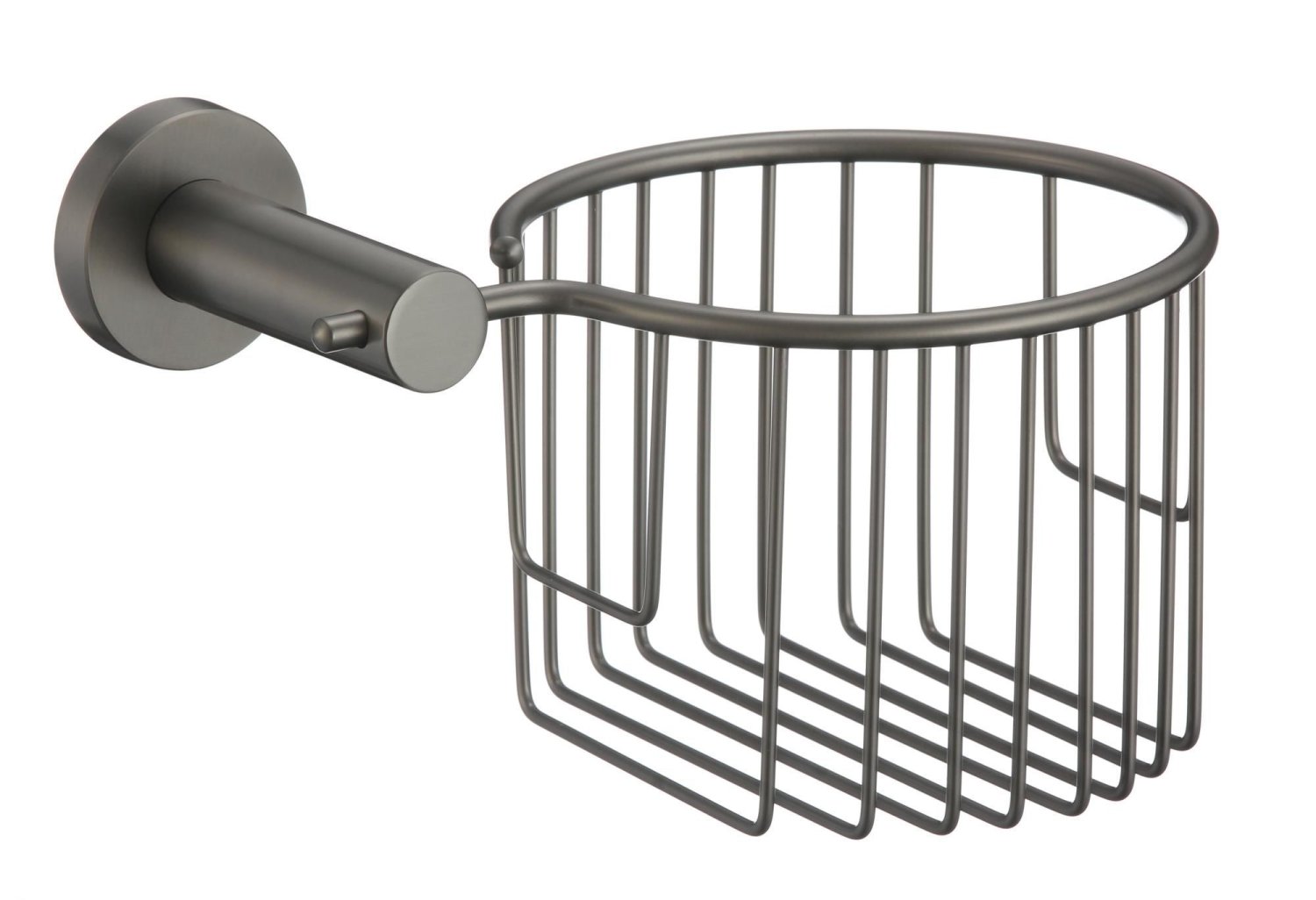 Держатель для туалетной бумаги Savol (S-005633Q) - фото 1