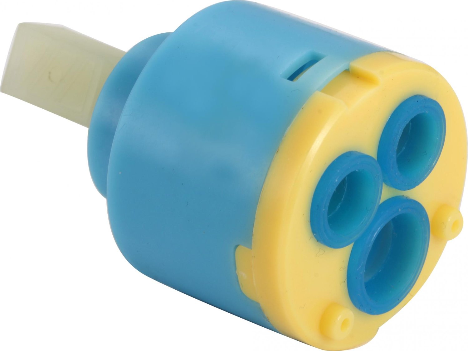 Картридж для смесителя  Savol 40мм (S-P4002S) - фото 1