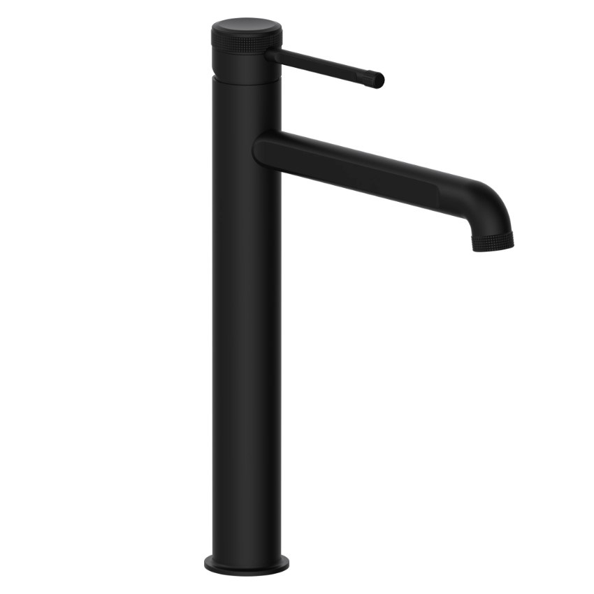 Смеситель для раковины Savol (S-AF1611H) - фото 1