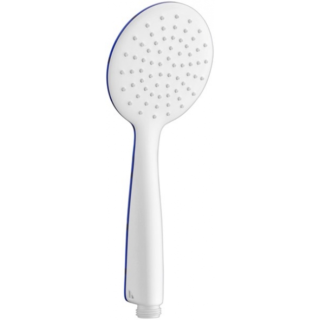 Лейка KAISER White/в блистере (SH-042 White) Лейка KAISER White/в блистере (SH-042 White)