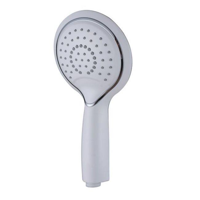 Лейка KAISERWhite в коробке (SH-300 White) Лейка KAISERWhite в коробке (SH-300 White)