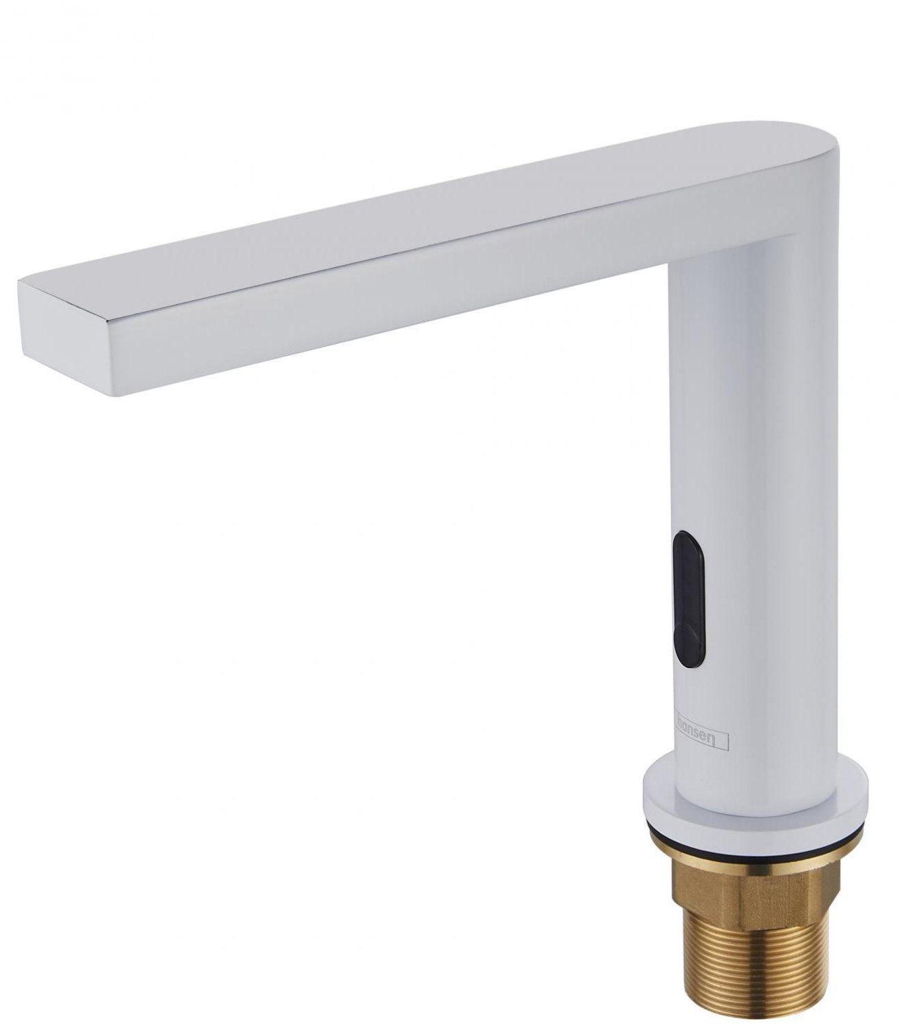 Сенсорный смеситель Savol (GY8887W) - фото 1