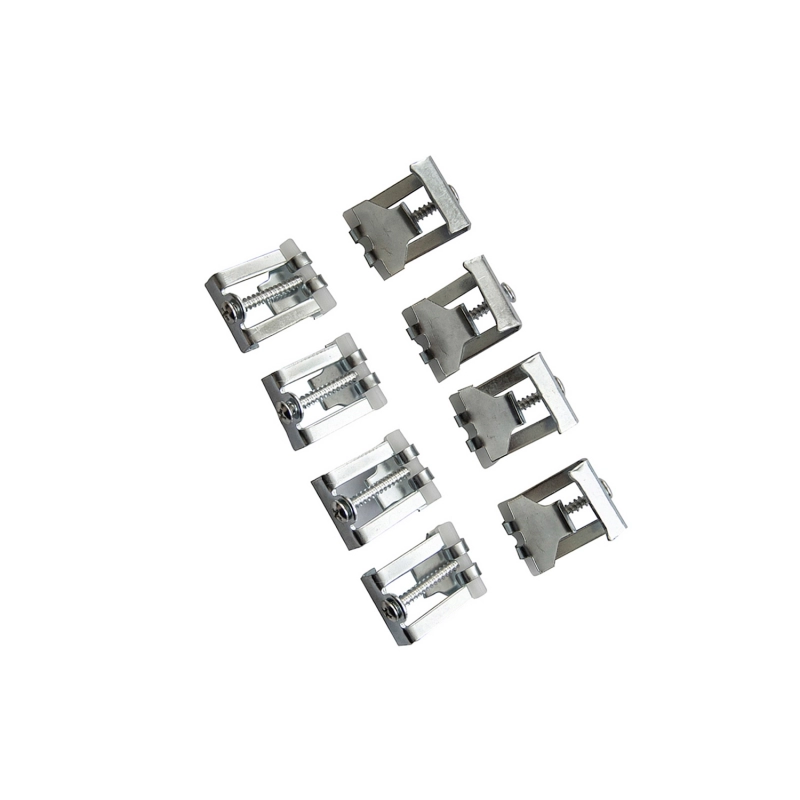 Мойка настол.монтаж MIXLINE PRO 75х46 (ч граф) сиф+доз+смес+кол+д/р+о/с (554164) Мойка настол.монтаж MIXLINE PRO 75х46 (ч граф) сиф+доз+смес+кол+д/р+о/с (554164) - фото 6
