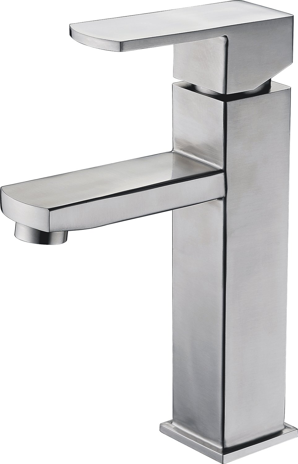 Смеситель для умывальника Fmark (FS8101)