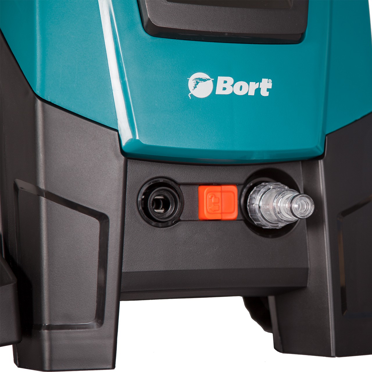 Мойка высокого давления BHR-2100-Pro (91272614) Мойка высокого давления BHR-2100-Pro (91272614)