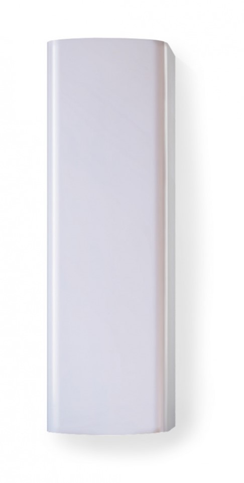 Пенал RAVAL подвесной 110 Mono (Mono.04.110/P/W/RL)